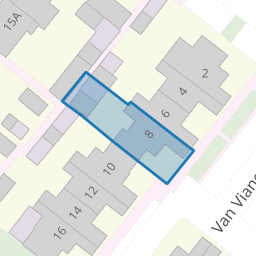 Perceel JVD00-B-3676