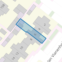 Perceel JVD00-B-3677