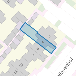 Perceel JVD00-B-3678