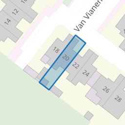 Perceel JVD00-B-3681