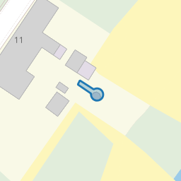 Perceel JVD00-B-3706