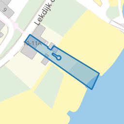 Perceel JVD00-B-3707