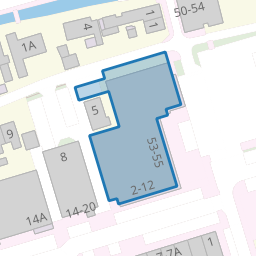 Perceel JVD00-B-3708