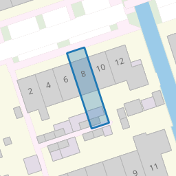 Perceel JVD00-B-3734