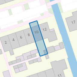 Perceel JVD00-B-3735