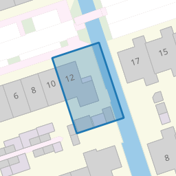 Perceel JVD00-B-3736