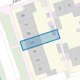 Perceel JVD00-B-3746