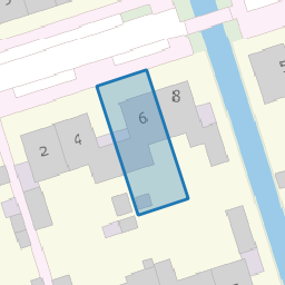 Perceel JVD00-B-3752