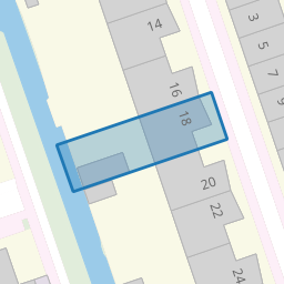 Perceel JVD00-B-3763