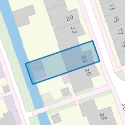 Perceel JVD00-B-3766