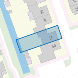 Perceel JVD00-B-3778