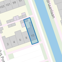 Perceel JVD00-B-3804