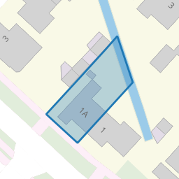 Perceel JVD00-B-3809