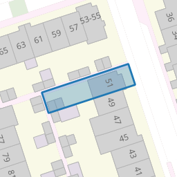 Perceel JVD00-B-3812