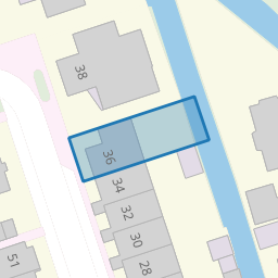 Perceel JVD00-B-3822