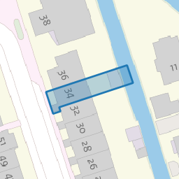 Perceel JVD00-B-3823