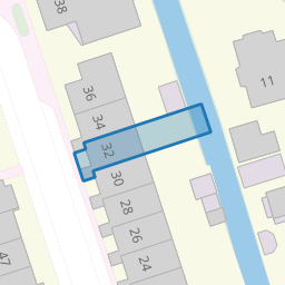 Perceel JVD00-B-3824