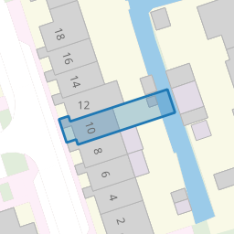 Perceel JVD00-B-3835