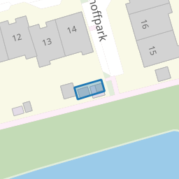 Perceel JVD00-B-3844