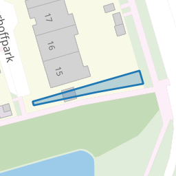 Perceel JVD00-B-3845