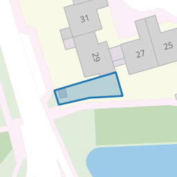 Perceel JVD00-B-3846