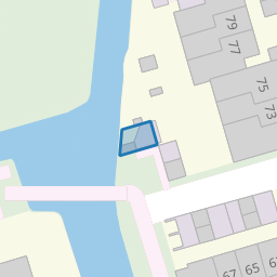 Perceel JVD00-B-3849