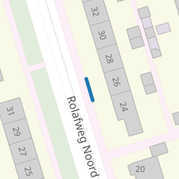 Perceel JVD00-B-3851