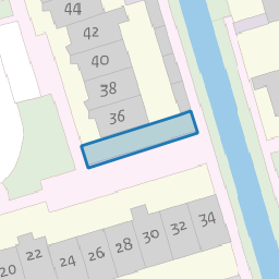 Perceel JVD00-B-3854