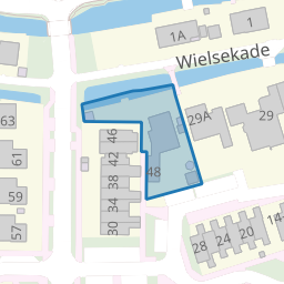 Perceel JVD00-B-3855