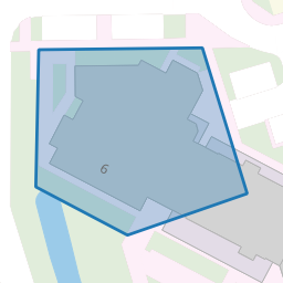 Perceel JVD00-B-3856