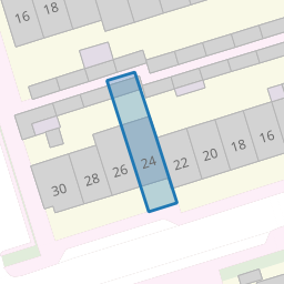 Perceel JVD00-B-3859