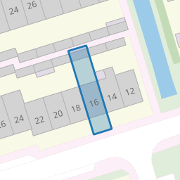 Perceel JVD00-B-3863