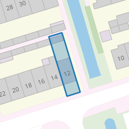 Perceel JVD00-B-3865