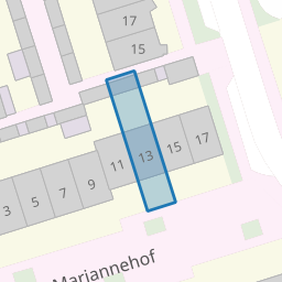 Perceel JVD00-B-3867