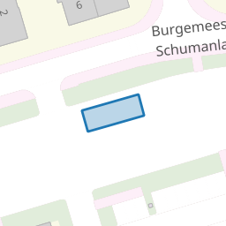 Perceel JVD00-B-3872