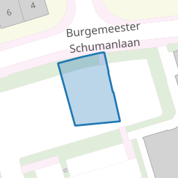 Perceel JVD00-B-3874