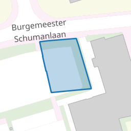 Perceel JVD00-B-3875