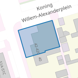 Perceel JVD00-B-3877