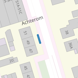 Perceel JVD00-B-3879