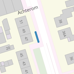 Perceel JVD00-B-3880