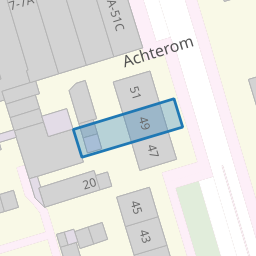 Perceel JVD00-B-3882