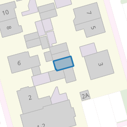 Perceel JVD00-B-3884