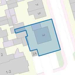 Perceel JVD00-B-3885