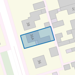 Perceel JVD00-B-3888