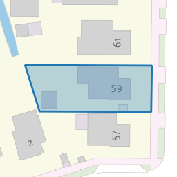 Perceel JVD00-B-3893