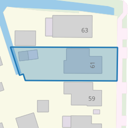 Perceel JVD00-B-3894