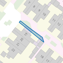 Perceel JVD00-B-3903