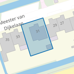 Perceel JVD00-B-3905