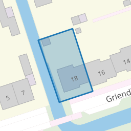 Perceel JVD00-B-3910