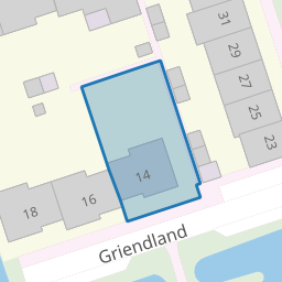 Perceel JVD00-B-3912